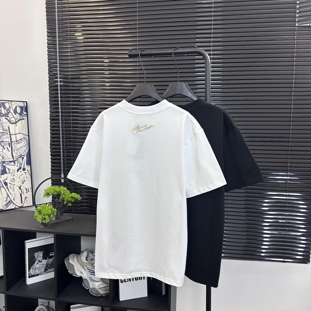 LV T-Shirt