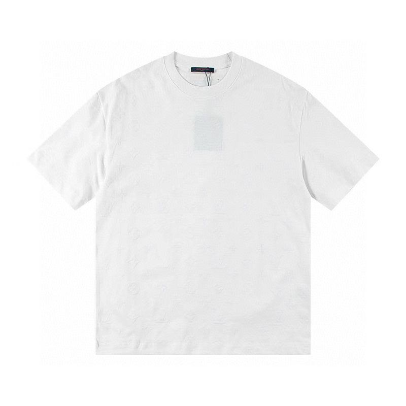 LV T-Shirt - White