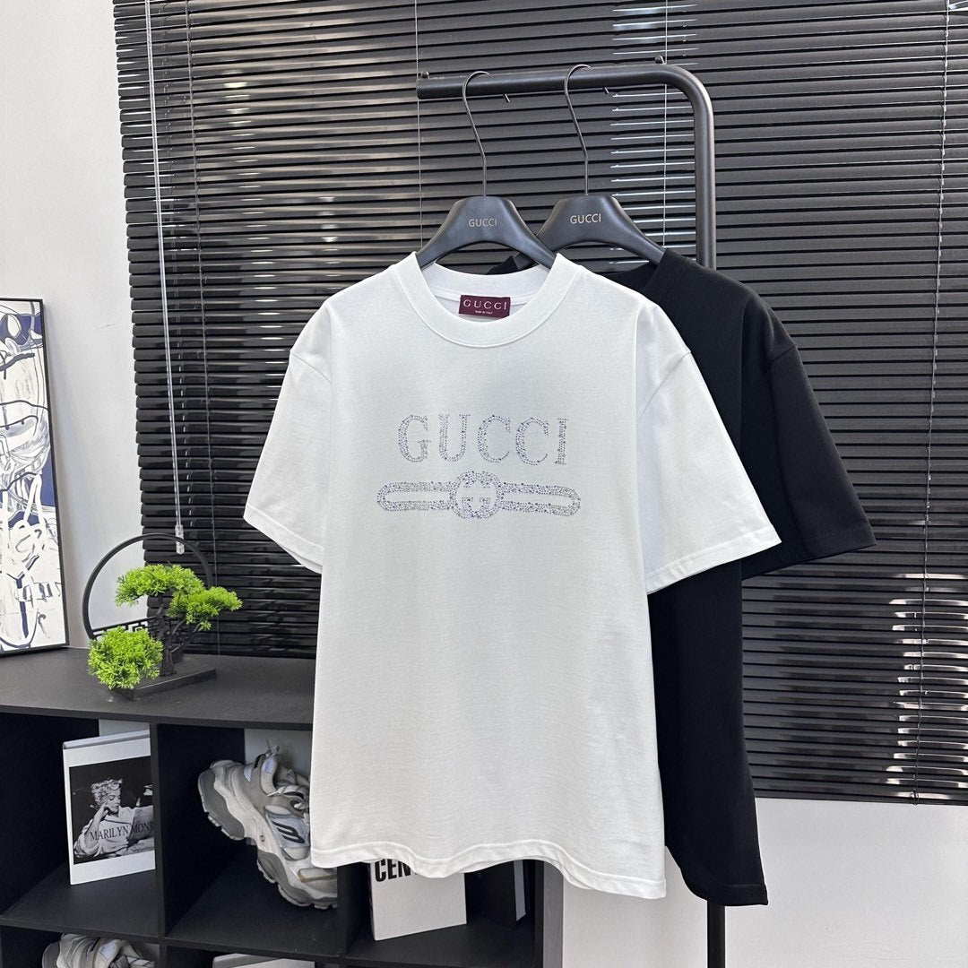 GC T-Shirt