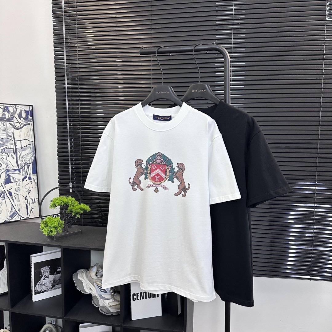 LV T-Shirt