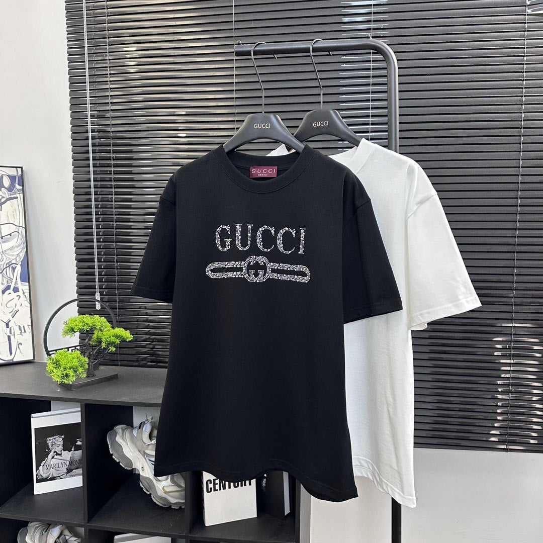 GC T-Shirt