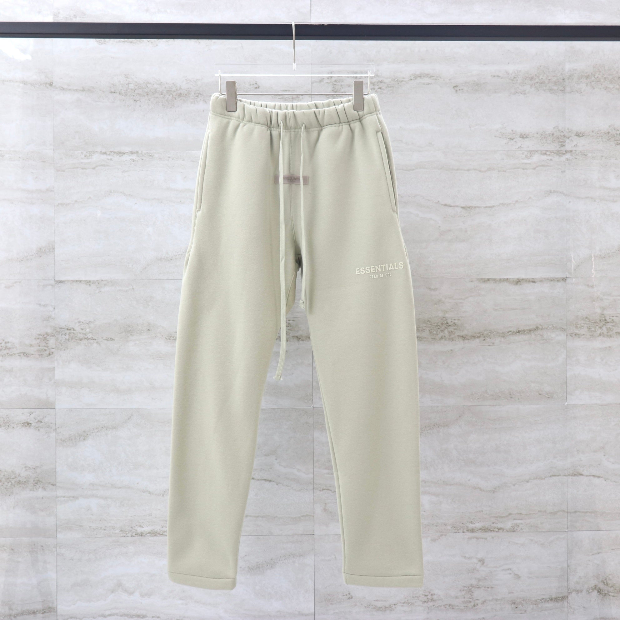 FOG Essentials Pant - Mint