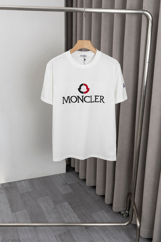 MNCLR T-Shirt - White