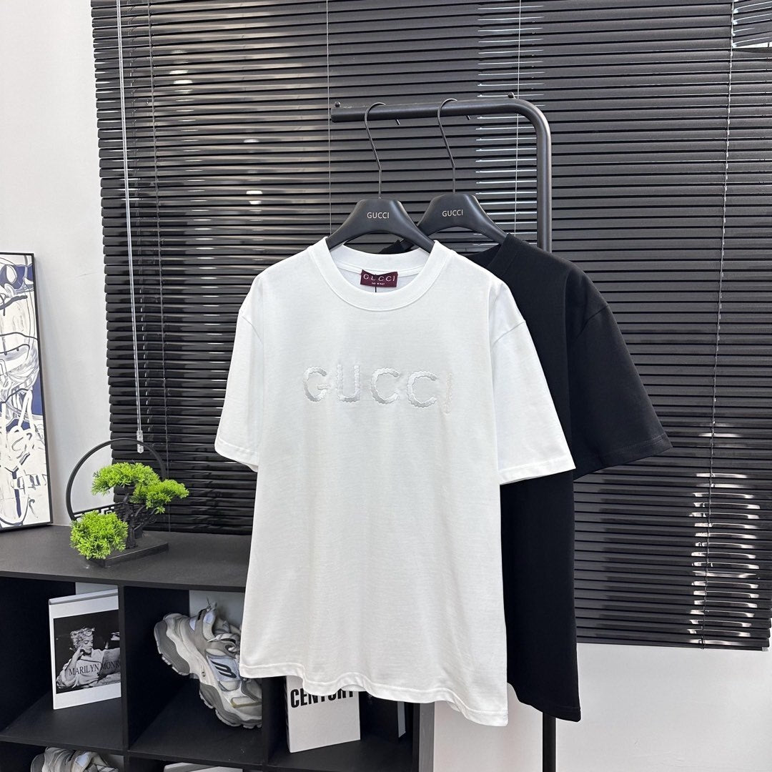 GC T-Shirt