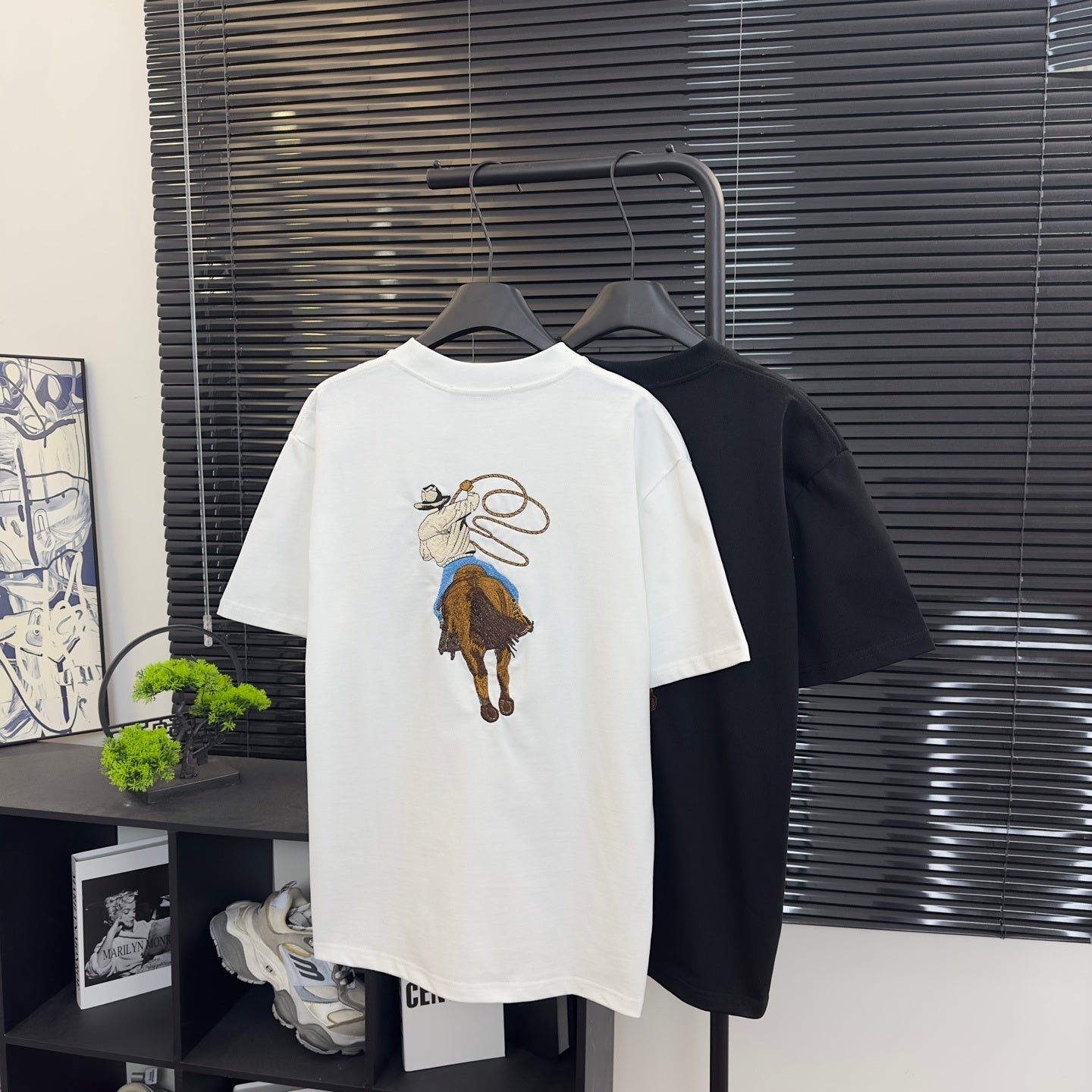 LV T-Shirt
