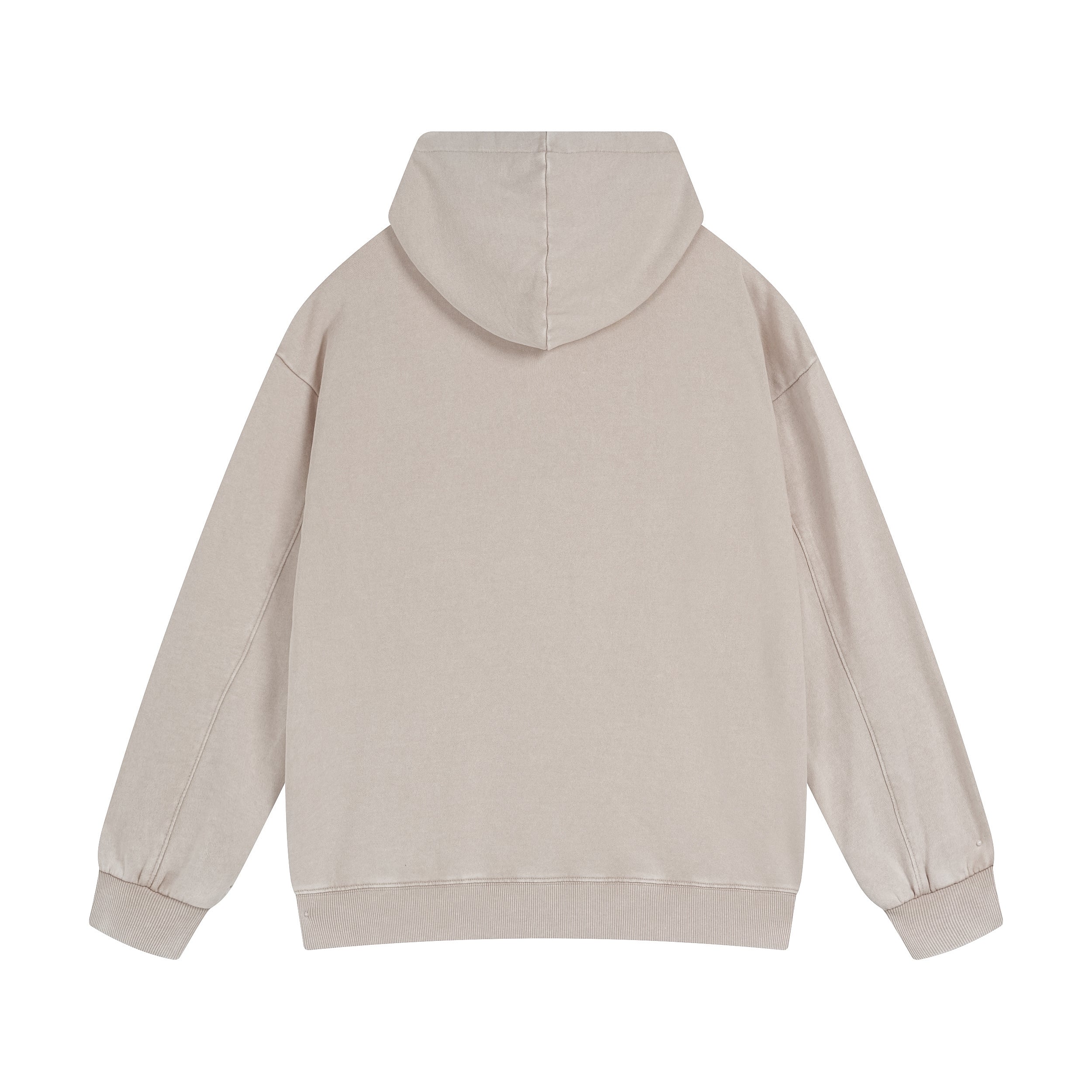 CP Hoodie - Off-White