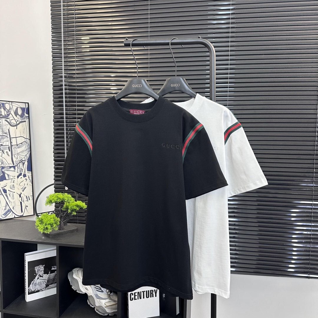 GC T-Shirt