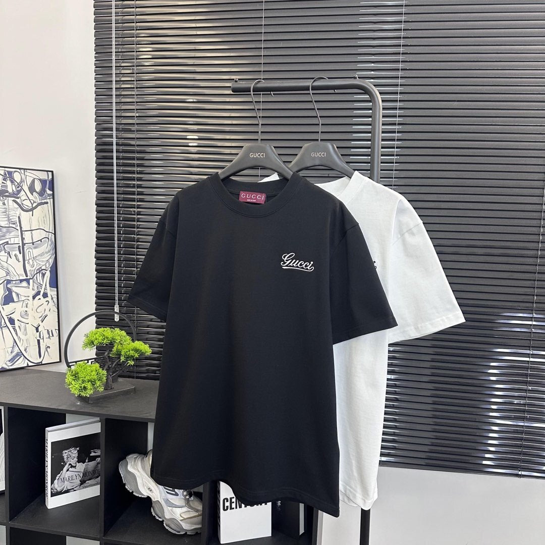 GC T-Shirt