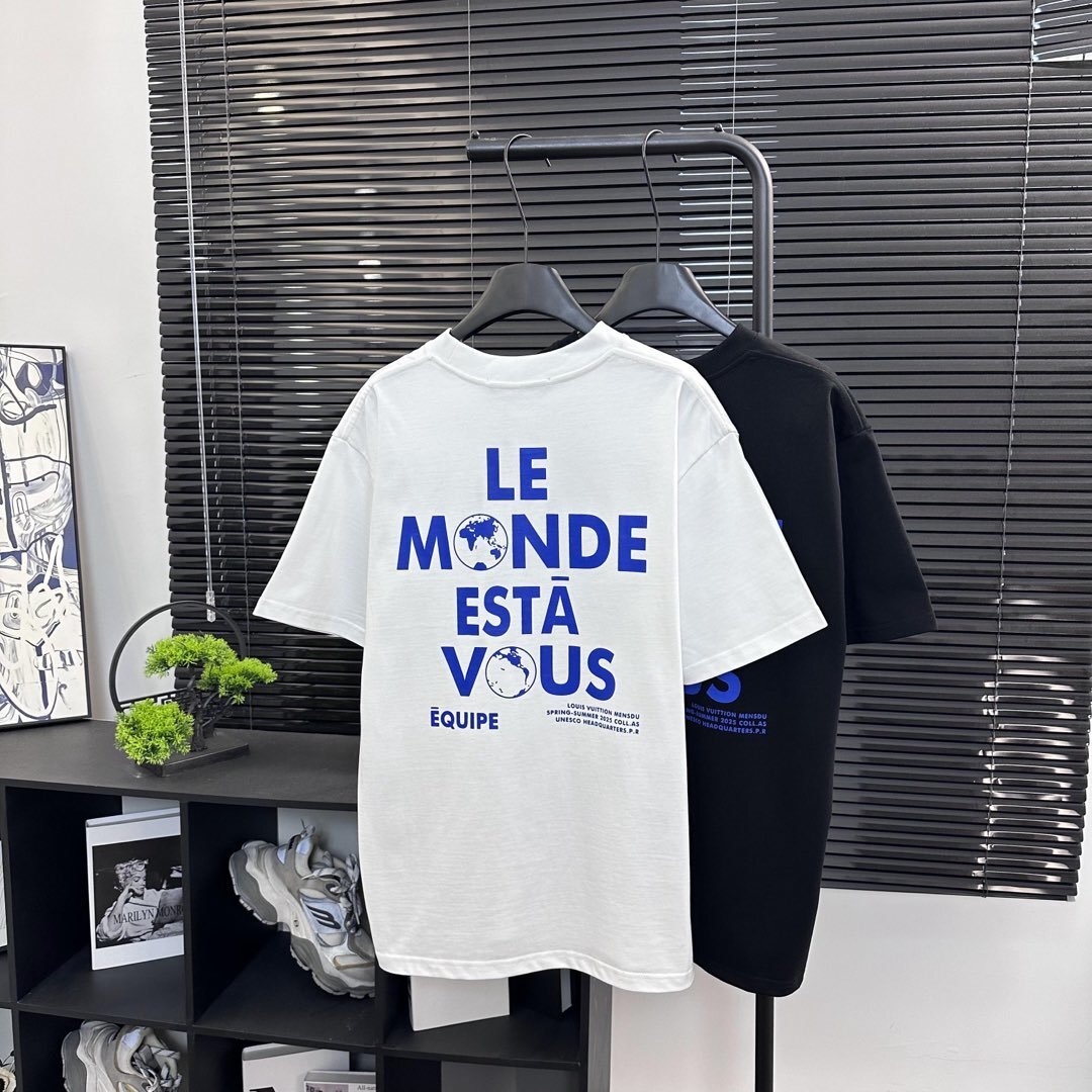 LV T-Shirt