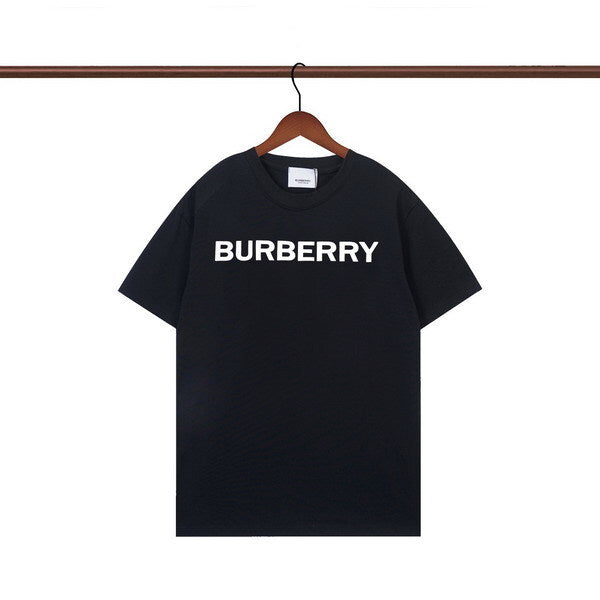 BBRY T-Shirt - Black