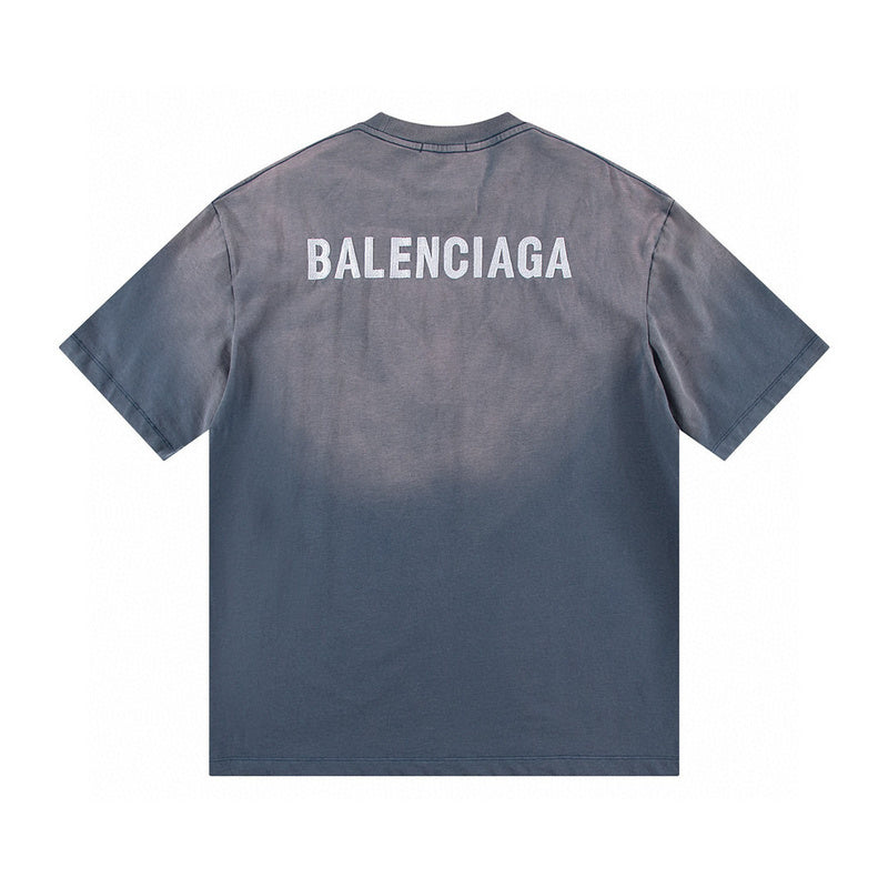 BLNCGA Washed Tee