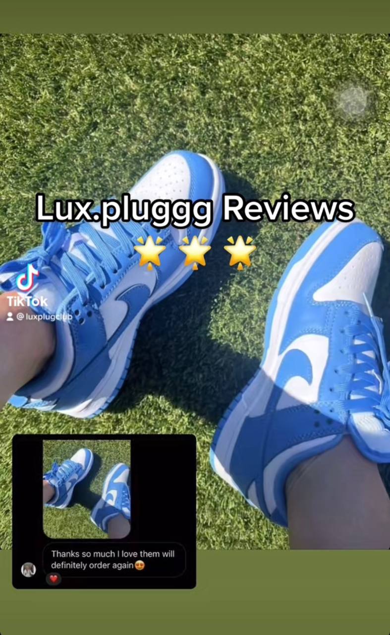 Customer product photo