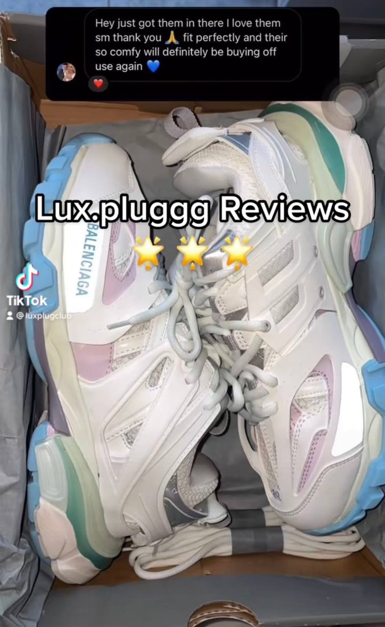 Customer product photo