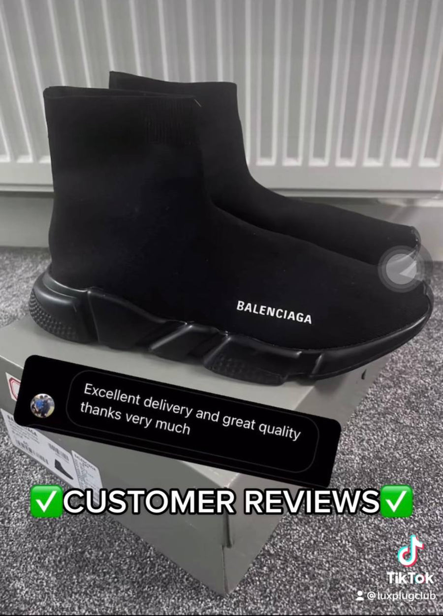 Customer product photo