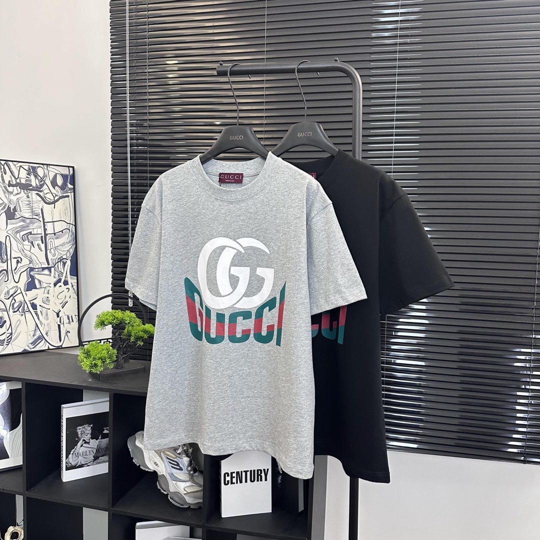 GC T-Shirt
