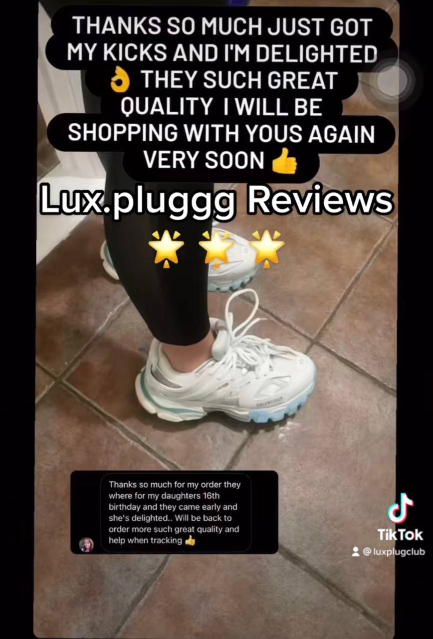 Customer product photo