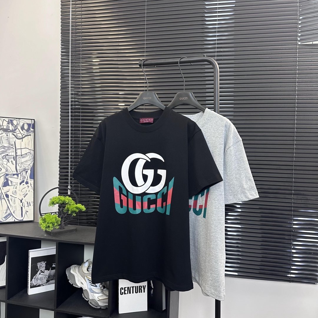 GC T-Shirt