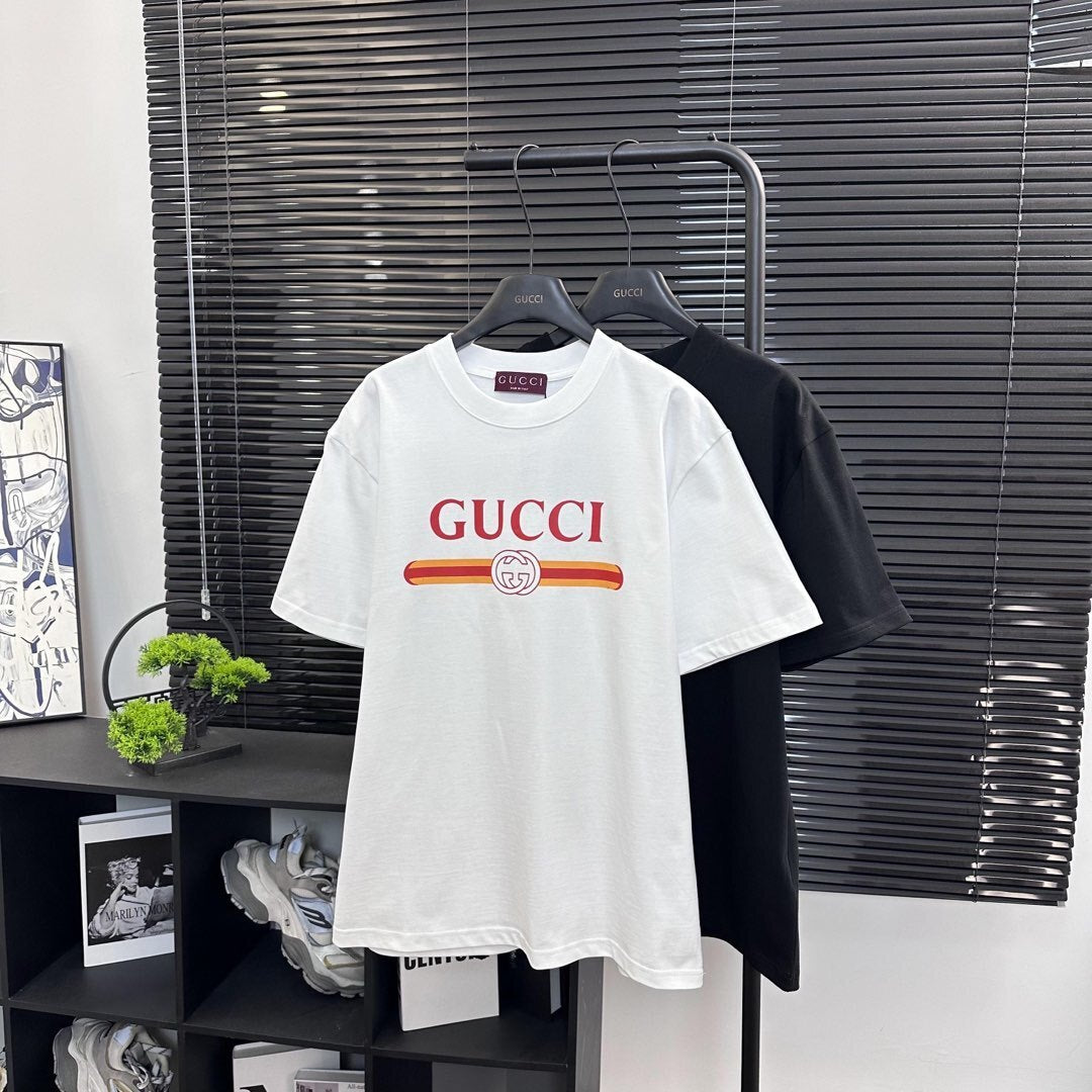 GC T-Shirt