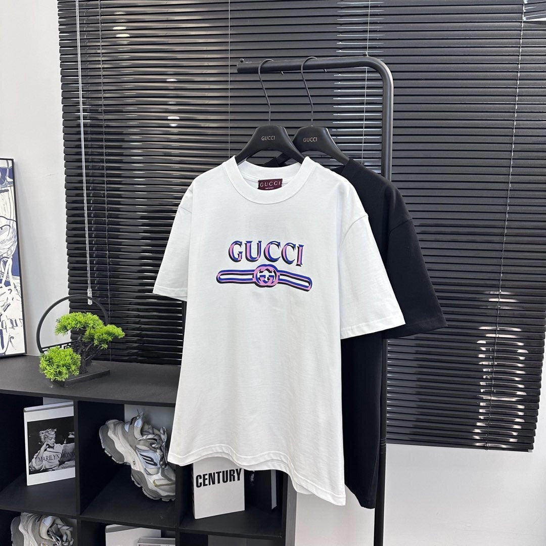 GC T-Shirt