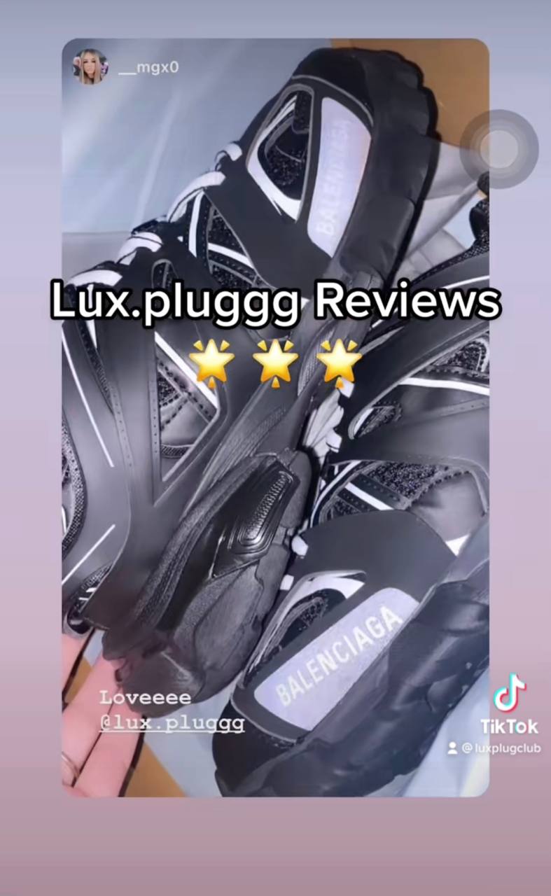 Customer product photo