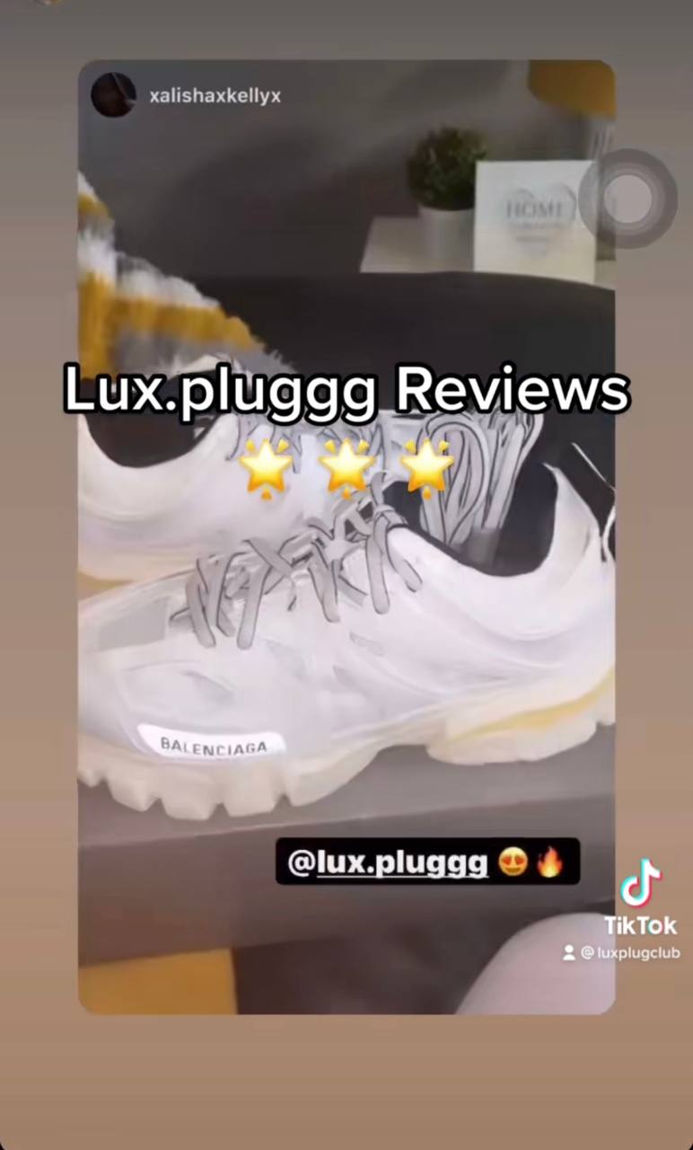 Customer product photo