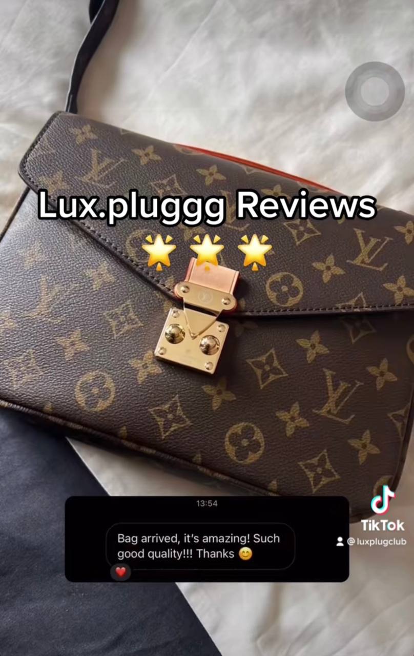 Customer product photo