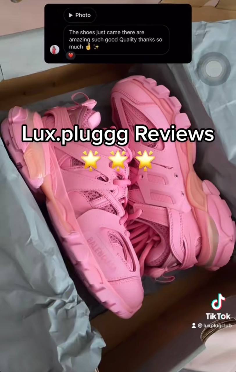 Customer product photo