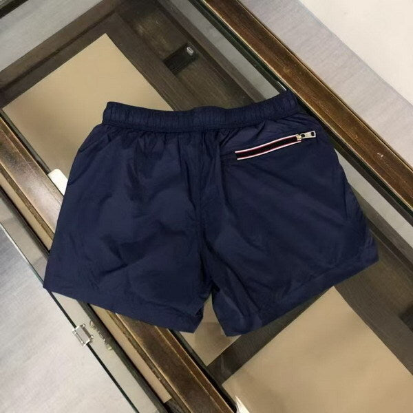 MNCLR Swim Shorts - Navy