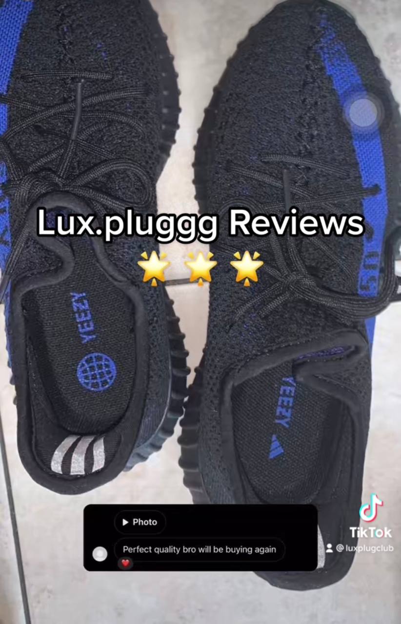 Customer product photo