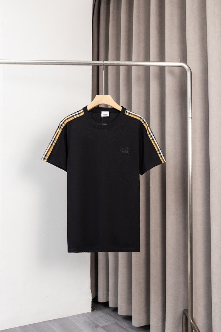 BBRY T-Shirt - Black