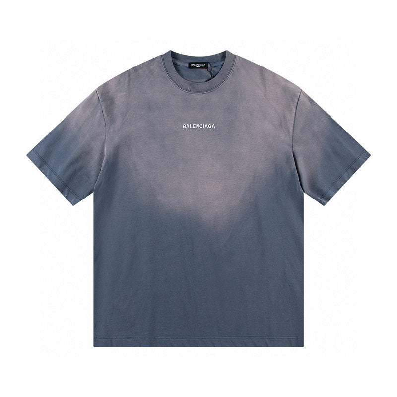 BLNCGA Washed Tee