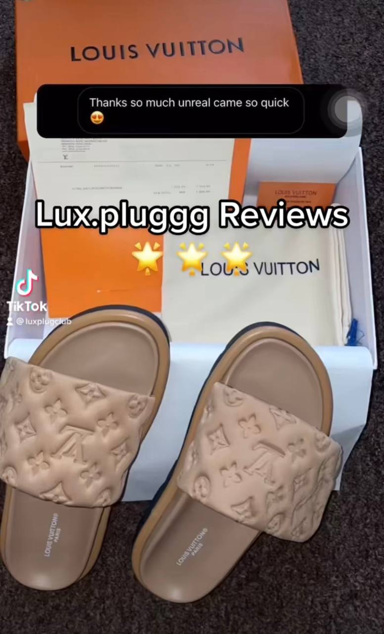 Customer product photo