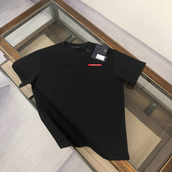 PRD T-Shirt - Black
