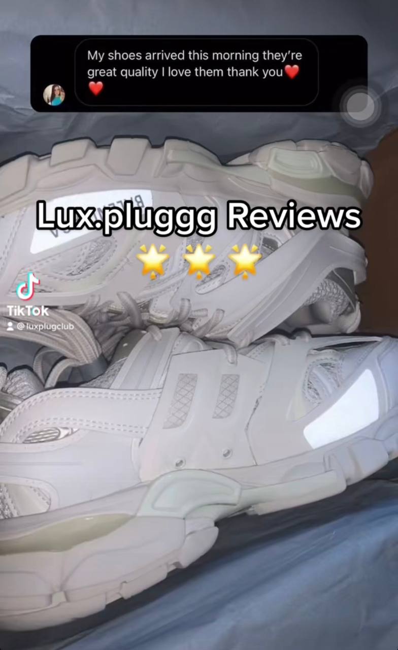 Customer product photo