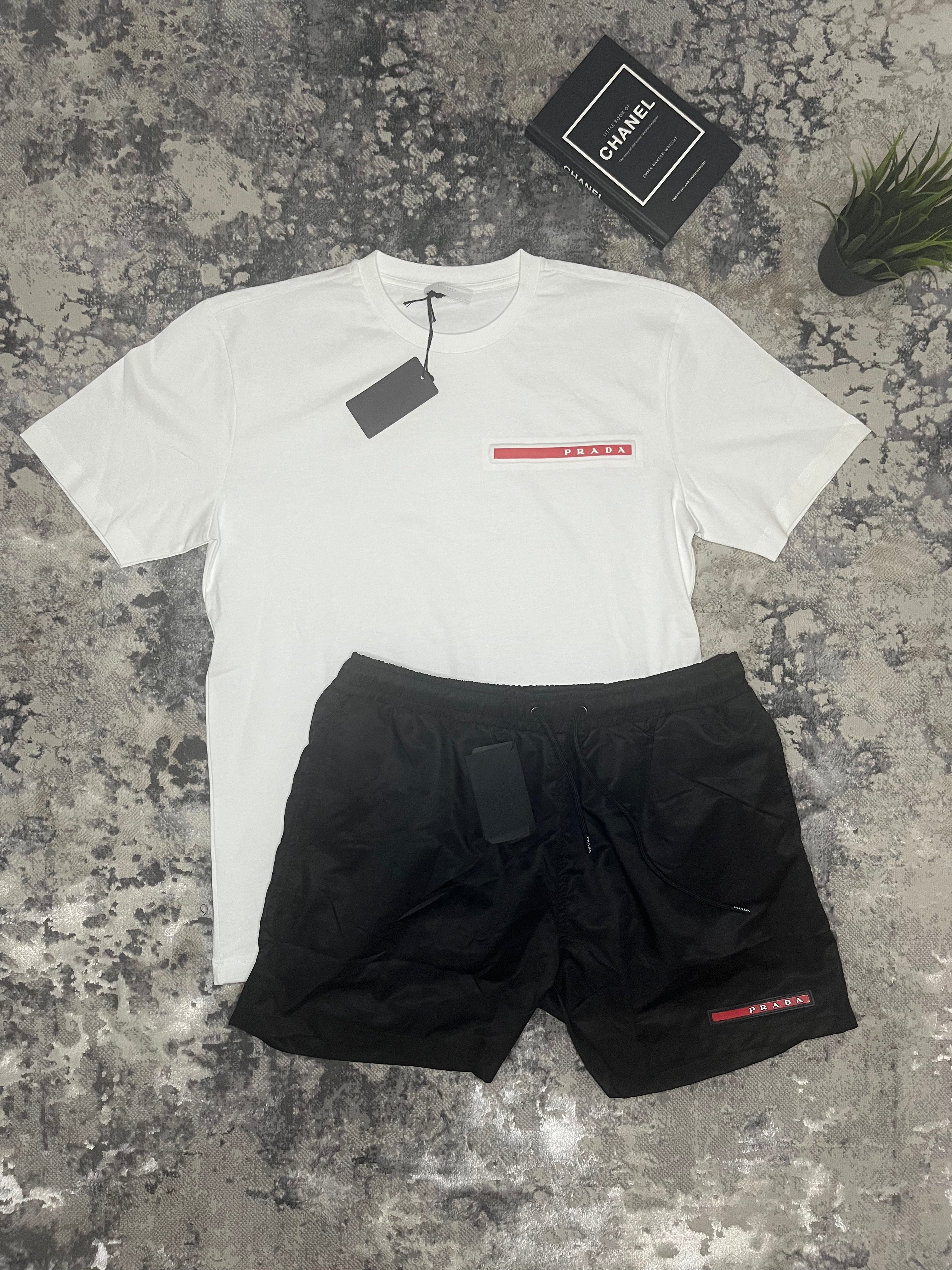 Prada Set