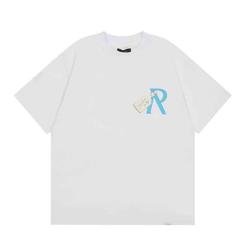 RPRSNT T-Shirt - White
