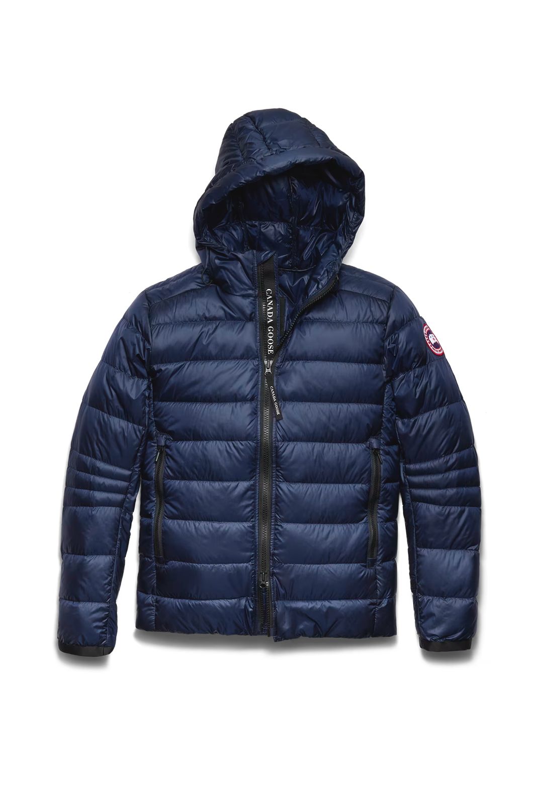 Canada Goose Crofton - Blue