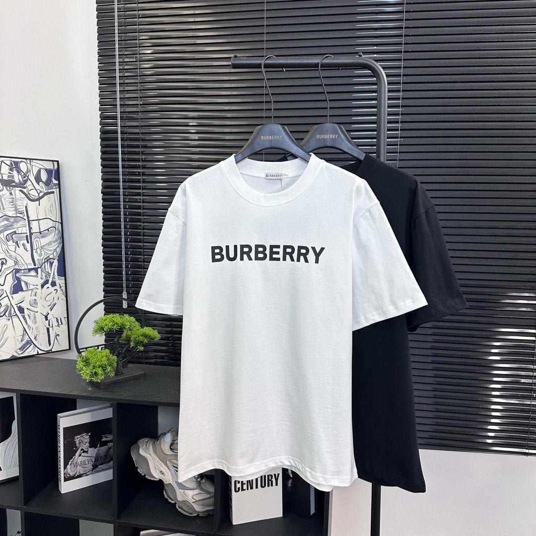 BBRY T-Shirt