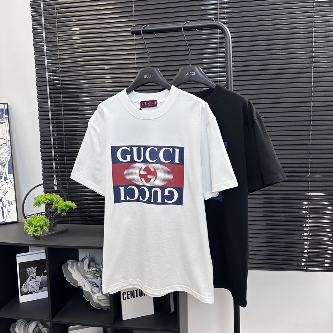 GC T-Shirt