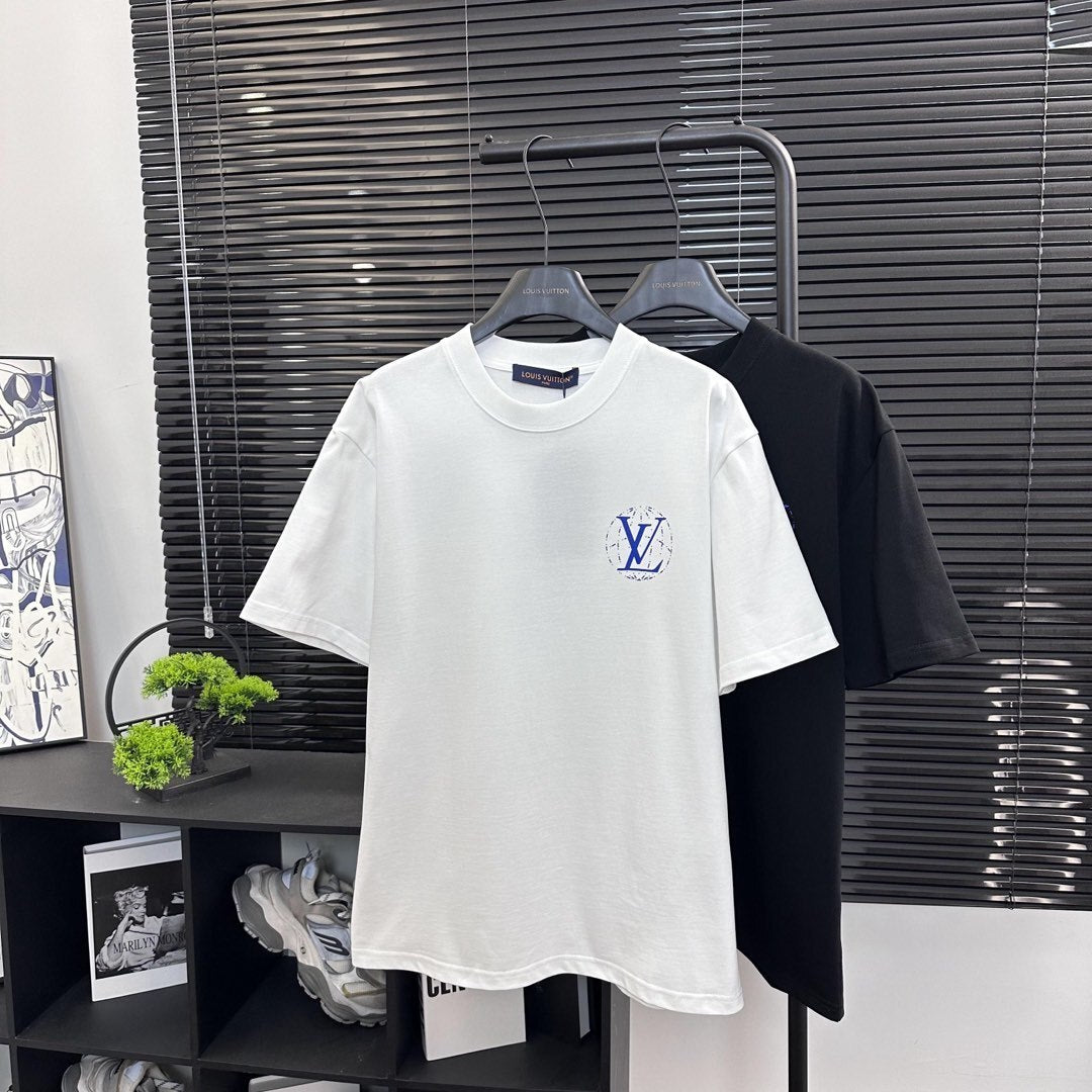 LV T-Shirt