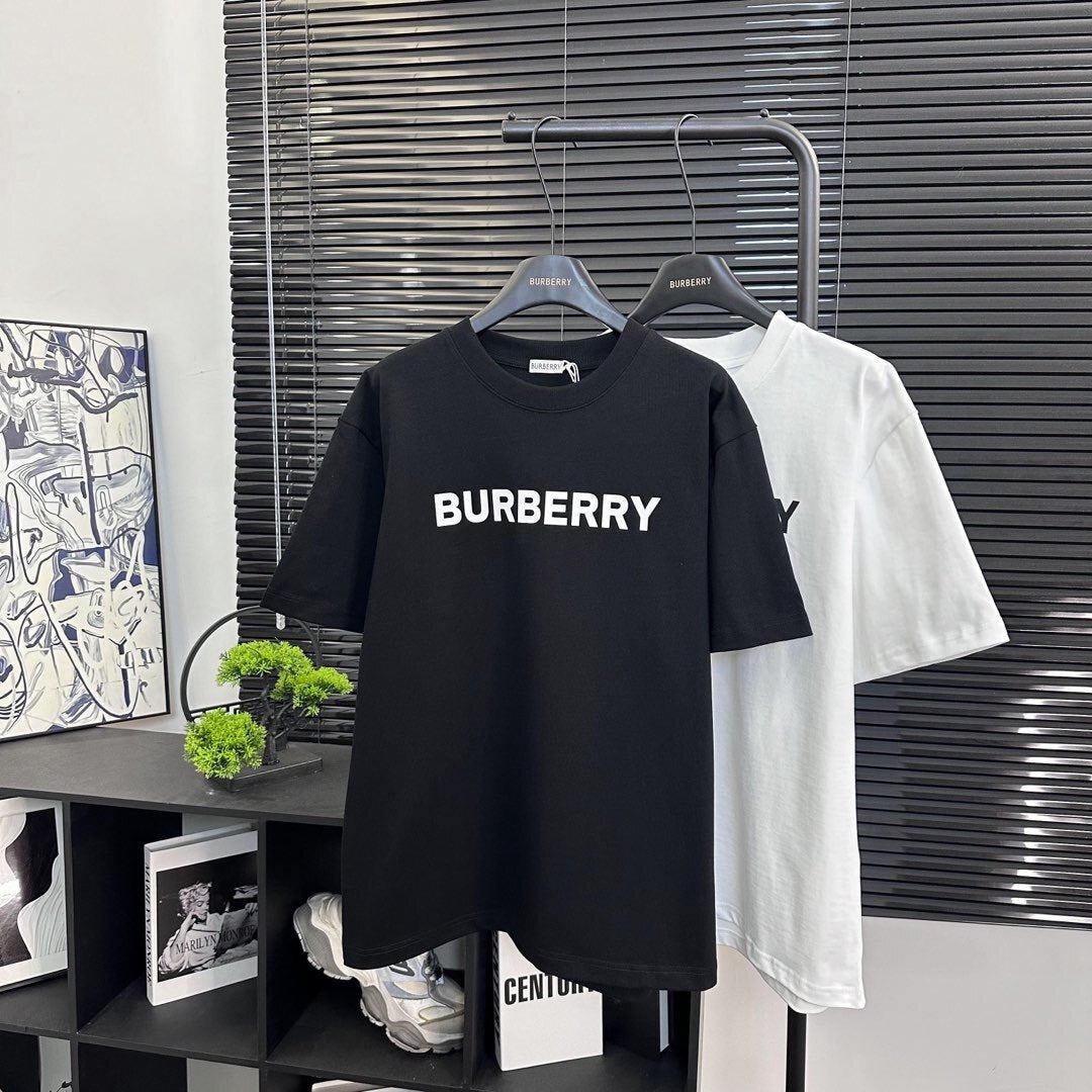 BBRY T-Shirt