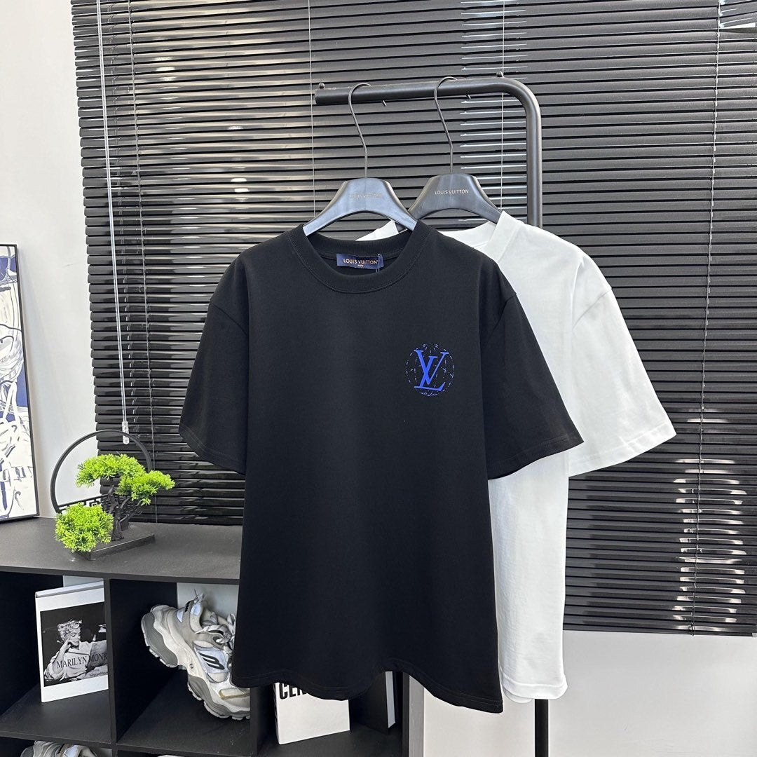 LV T-Shirt
