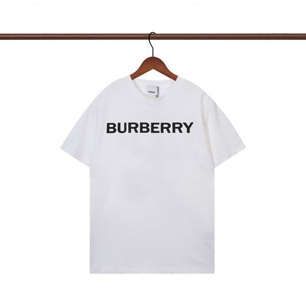 BBRY T-Shirt - White