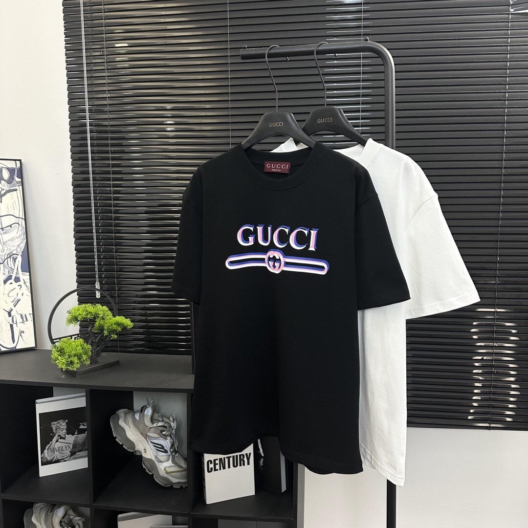 GC T-Shirt