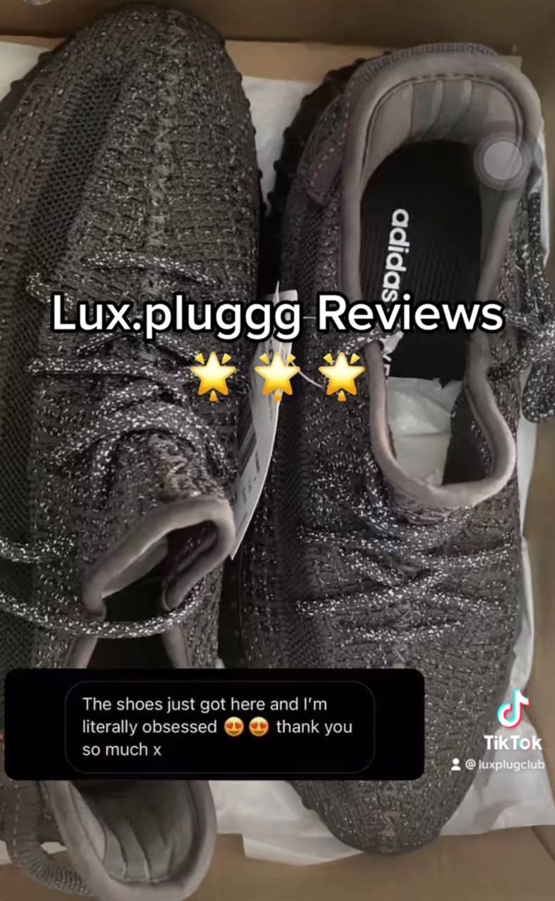 Customer product photo